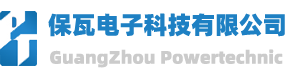 廣州保瓦官網(wǎng)為您提供專業(yè)路燈節(jié)電器及照明節(jié)電器一體的路燈照明控制系統(tǒng)生產(chǎn)廠家